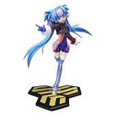 エクセレントモデル マクロスF[フロンティア] クラン・クラン(マイクローンVer.)
