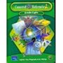 Connected Mathematics 2 / Grade 8 Student Textbook