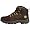 Timberland Men's Chocurua Trail GTX Boot