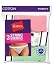 Hanes Women's Cotton Sporty String Bikinis