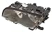ZKW Headlight Assembly