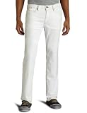 Joe's Jeans Men's Hayden Brixton Jean