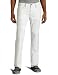 Search : Joe's Jeans Men's Hayden Brixton Jean