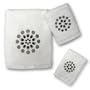 Allure Home Creations Prito 3-Piece Towel Set