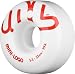 Mini-Logo Skateboard S3 99A Wheels