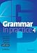 Search : Grammar in Practice 4 (Grammar in Practice)