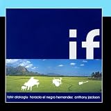 If