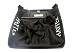 Hayter Genuine 111-0042 Grass Bag Assembly