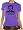 Liliac