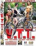 VTT (dvd x)
