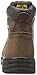 Skechers for Work Women's Workshire Peril Steel Toe Boot