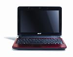 Acer Aspire