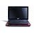 Acer Aspire One AOD150-1587 10.1-Inch Ruby Red Netbook - 2.5 Hour Battery Life