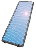 Zoom Produkt-Bild: Sunforce 15 Watt Solar Panel Modul mit Laderegler