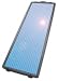 Produkt-Bild: Sunforce 15 Watt Solar Panel Modul mit Laderegler