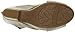 Naya Women's Monroe Platform Sandal