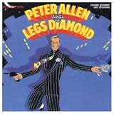 Legs Diamond (1988 Original Broadway Cast)