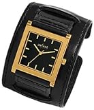 Axcent Broadband Black / Gold