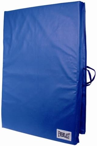 Everlast 2'x6' Folding Mat