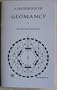Handbook of Geomancy
