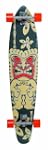 Longboard My Area, Longboard Tikki, 1...