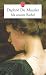 MA Cousine Rachel (Ldp Litterature)