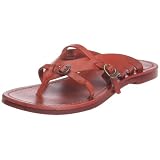 sandales puma homme Kickers Dilight Tongs femme