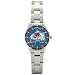 NHL Women's HCS-COL Colorado Avalanche Coach Series Watch