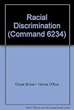 Racial discrimination