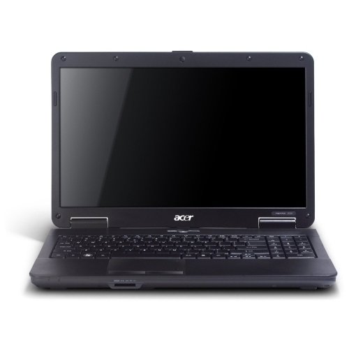 Acer 15.6