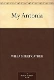My Ántonia