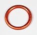 Dunarri Exhaust Gasket for Lifan and other 50-125cc Motors