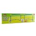 Fun Sport Football Set With 2 Goals