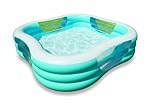 Intex Swim Center Family Pool