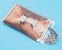 Anti Tarnish Resealable Zip Bag 2.5 x 3 Inch (10)
