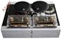 MB QUART Q-Line QSD 213 - Car speaker - 2-way - component