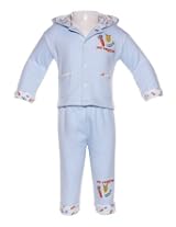 Product Details