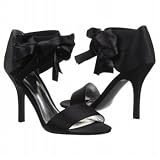 41Vi9Qo46WL. SL160  TOUCH OF NINA Womens Coltoy1