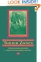 Torrid Zones: Maternity, Sexuality, and Empire in Eighteenth-Century English Narratives (Parallax: Re-visions of Culture and Society)