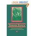 Torrid Zones: Maternity, Sexuality, and Empire in Eighteenth-Century English Narratives (Parallax: Re-visions of Culture and Society)