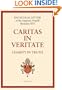 Caritas in Veritate