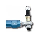 Steeda 555-8104 Bump Steer Kit