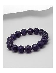 Semi-GemStones Bracelet
