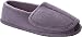 Comfort Fit Men's 741 Slippers