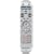 Universal Remote Control FX1 - Preprogrammed Remote replaces up to 5 remotes