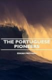 The Portuguese Pioneers