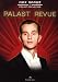 Max Raabe - Palast Revue (Special Edition) 2 DVD