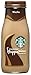 Starbucks frappuccino mocha 9.5 fl oz, Pack of 12