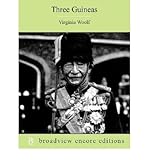 Three guineas