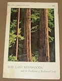 Search : THE LAST REDWOODS and the Parkland of Redwood Creek